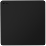 NZXT ZONE L, Gaming-Mauspad schwarz