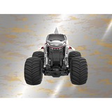 Revell RC Monster Truck Big Shark 2.0 