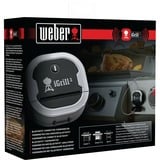 Weber Grillthermometer iGrill 3 