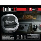 Weber Grillthermometer iGrill 3 