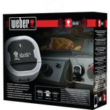 Weber Grillthermometer iGrill 3 