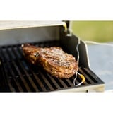 Weber Grillthermometer iGrill 3 