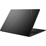 ASUS Zenbook 14 OLED (UM3406HA-QD161X), Notebook schwarz, Windows 11 Pro 64-Bit, 35.6 cm (14 Zoll), 1 TB SSD