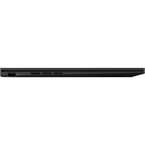 ASUS Zenbook 14 OLED (UM3406HA-QD161X), Notebook schwarz, Windows 11 Pro 64-Bit, 35.6 cm (14 Zoll), 1 TB SSD