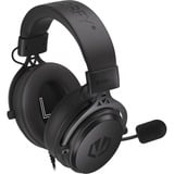 ENDORFY VIRO Plus USB, Gaming-Headset schwarz, USB, 3.5 mm Klinke