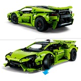 LEGO 42161 Technic Lamborghini Huracán Tecnica, Konstruktionsspielzeug 