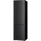 LG GBP62MCNAC, Kühl-/Gefrierkombination LINEARCooling, DoorCooling+, Total No-Frost