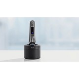 Philips Reinigungskartuschen für Quick Clean Pod, 6er Pack 6x 160ml, für Reinigungsstation