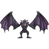 Schleich Eldrador Creatures Schattenfledermaus, Spielfigur 