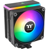 Thermaltake ASTRIA 200 ARGB Lighting CPU Cooler, CPU-Kühler 