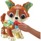 VTech Lauf-mit-mir-Hündchen, Spielfigur 