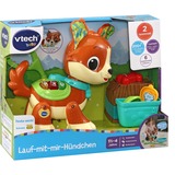 VTech Lauf-mit-mir-Hündchen, Spielfigur 