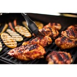 Weber Gasgrill Spirit E-215 GBS Black schwarz/edelstahl