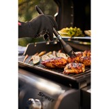 Weber Gasgrill Spirit E-215 GBS Black schwarz/edelstahl