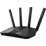 ASUS RT-BE58U, Router 