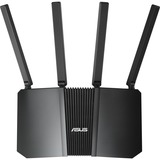 ASUS RT-BE58U, Router 