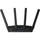 ASUS RT-BE58U, Router 