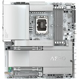 GIGABYTE Z890 AERO D, Mainboard 