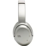 JBL Tour One M2, Kopfhörer champagner, Bluetooth, USB-C