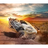 Revell RC Car "Desert Rat" grau/schwarz