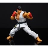 Simba Street Fighter ll - Ryu, Spielfigur 