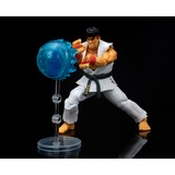 Simba Street Fighter ll - Ryu, Spielfigur 