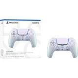 Sony DualSense V2 Wireless-Controller, Gamepad weiß, Chroma Pearl