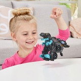 VTech Switch & Go Dinos - OneClick-Mini-T-Rex, Spielfigur 