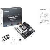 ASUS PRIME B840M-A-CSM, Mainboard 