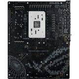 ASUS ROG STRIX X870-F GAMING WIFI, Mainboard 