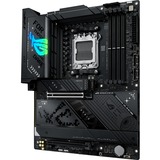 ASUS ROG STRIX X870-F GAMING WIFI, Mainboard 