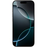 Apple iPhone 16 Pro 1TB, Handy Titan Weiß, iOS