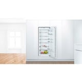 Bosch KIR51AFE0 Serie 6, Vollraumkühlschrank 