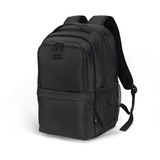 DICOTA Eco CORE , Rucksack schwarz, 13-14.1" 