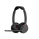 EPOS IMPACT 1060T, Headset Stereo, Kopfbügel, Bluetooth