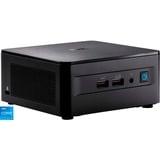 NUC 12 Pro Tall Kit RNUC12WSHI500002I, Barebone