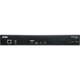 ATEN KN1000A VGA KVM over IP Switch, KVM-Switch 