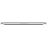 Apple MacBook Pro (16") 2019 Generalüberholt, Notebook grau, 32 GB DDR4, 512 GB Flash, macOS Deutsch