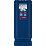 Bosch Expert Hammerbohrer SDS-plus-7X, Ø 8mm, 30 Stück Arbeitslänge 100mm