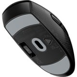 Corsair M55 Wireless, Gaming-Maus schwarz