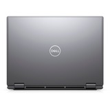 Dell Precision 7670 Generalüberholt, Notebook grau, Intel® Core™ i7-12850HX, NVIDIA RTX A3000, 32 GB DDR5, 1 TB SSD, Windows 11 Pro 64-Bit