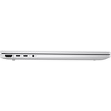 HP EliteBook 1040 G11 (A26QQEA), Notebook Intel® Core™ Ultra 7 155H, Intel® Arc™ Graphics, 32 GB LPDDR5X, 1 TB HDD, Windows 11 Pro 64-Bit