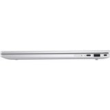 HP EliteBook 1040 G11 (A26QQEA), Notebook Intel® Core™ Ultra 7 155H, Intel® Arc™ Graphics, 32 GB LPDDR5X, 1 TB HDD, Windows 11 Pro 64-Bit