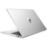 HP EliteBook 845 G9 (6F6H8EA), Notebook silber, Windows 11 Pro 64-Bit, 35.6 cm (14 Zoll), 256 GB SSD