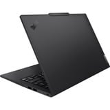 Lenovo ThinkPad T14s G5 (21LS0038GE), Notebook schwarz, Windows 11 Pro 64-Bit, 35.6 cm (14 Zoll) & 60 Hz Display, 1 TB SSD