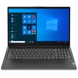 Lenovo V15 G2 IJL (82QY003UGE), Notebook Intel® Celeron® N5100, Intel® UHD Graphics, 8 GB, 256 GB SSD, Windows 11 Home 64-Bit