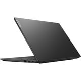 Lenovo V15 G2 IJL (82QY003UGE), Notebook Intel® Celeron® N5100, Intel® UHD Graphics, 8 GB, 256 GB SSD, Windows 11 Home 64-Bit