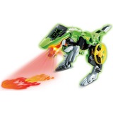 VTech Switch & Go Dinos - Fire-Jet-Therizinosaurus, Spielfigur 