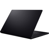 ASUS ProArt P16 (H7606WI-ME108WS), Notebook schwarz, Windows 11 Home 64-Bit, 40.6 cm (16 Zoll) & 60 Hz Display, 1 TB SSD