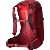 Gregory Maya 30                          , Rucksack dunkelrot, 30 Liter